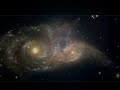 Paul Washer sermon jam 1 Paul Washer sermon jam 1