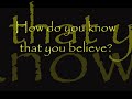 took parts of a free sermon, added beat track, some pics and made a quick little video. if you want full sermons from paul washer check out sermonaudio.com &/or sermonindex.net. enjoy

http://www.sermonindex.net/modules/mydownloads/viewcat.php?cid=442&min=0&orderby=titlea&show=20
