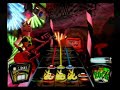 Beezleboss (The Final Showdown) - Guitar Hero 2