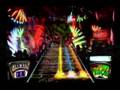 Beezleboss (The Final Showdown) - Guitar Hero 2