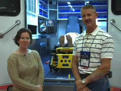 how to train as a hca