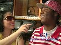 EPISODE 9-CJ FROM BROOKLYN-BUMPY JOHSHEA DAVIS-VEIN & SAIGON EPISODE 9-CJ FROM BROOKLYN-BUMPY JOHSHEA DAVIS-VEIN & SAIGON