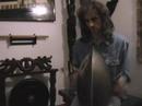 Hang Vertical Playing - Almartino