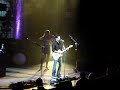 Dashboard Confessional - Ghost of a Good Thing Dashboard Confessional - Ghost of a Good Thing
