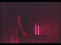 The Strokes - Someday (Live)