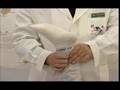 Calcanodynia: Chinese Traditional Medicine - Calcanodynia