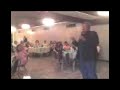 forum-comedy-txiki-cosas-que-dan-coraje-1-de-2.html