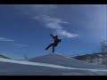 Snowboard Sessions Park City Snowboard Sessions Park City