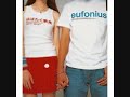 eufonius - ???????[STEREO]