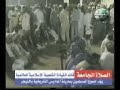 المهتدون الجدد