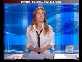 gaffe tg1 ma che c...o stai a legge oh!? gaffe tg1 ma che c...o stai a legge oh!?