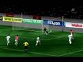 fifa 09 -super goal p