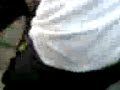 jocsi jocsi
