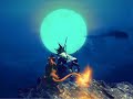 Cosmo Canyon - Final Fantasy VII