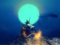 Cosmo Canyon - Final Fantasy VII