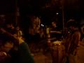 videos de guarilo en navidad 2