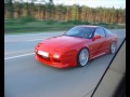240sx 180sx Sr20det Nissan S14 Skyline R33 R32 R34 Civic crx Honda Supra Turbo mk4 mk3 Silvia JDM typer