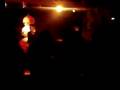 videos de Revolution In Paradise