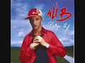 Ali B - De Realist (met Ton Dijkman)