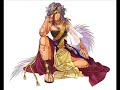 Fire Emblem: Radiant Dawn --- On Glory\
