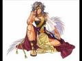Assistir ao v�deo