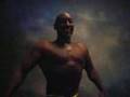 Body-Builder