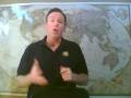 RCI Timeshare Luggage Special