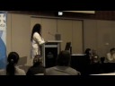 PRIA New Media Panel Part 1