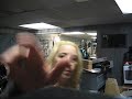 ROCKING FUN CHAOS