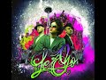 The Let Go - Turning On You
