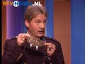 extra-uitzending-opsporing-noord.html