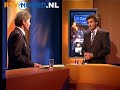 Extra uitzending Opsporing Noord