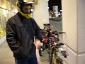 Ebike End of Season Ride @ 100v x5304 Ebike End of Season Ride @ 100v x5304