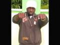 JAH VINCI - BABY GIRL IM ALONE (FEBRUARY 2009)!!!!!!!!!!!!