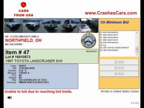 cheap new cars cheap new cars