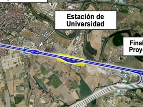 Imagen de previsualización de YouTube
