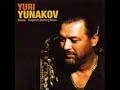 Yuri Yunakov - Mari Gulube