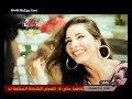كليب احمد سعد كلامى انتهى من فيلم محترم الا ربع
