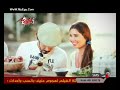 كليب احمد سعد كلامى انتهى من فيلم محترم الا ربع
