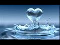 D-Bo...Angst vor der Liebe