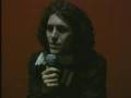 AFI - interview davey