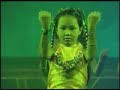  cong chua chich choe chuyen ngay xua nhay idecaf thanh loc nhom liu lo hong anh dinh toan bach long