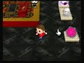 Animal Crossing City Folk Playthrough: Labelle, you\