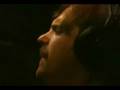 Kings of leon - Only by the night