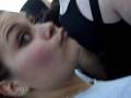 videos de folsom: shiny toy guns