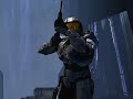 Indestructible - A Halo 3 Montage - Lots of MLG!