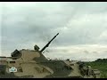 KPVT heavy machine gun