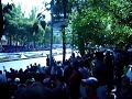 F1 in my mexico City