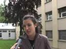 ?tudentske po?itnice ?tudentske po?itnice