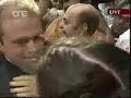 Mass Really Part 3: Joseph Muscat Leader